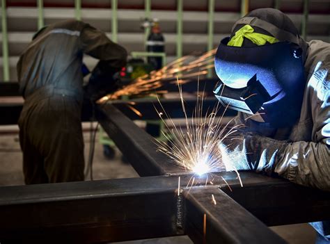 leo's metal fabrication|Leo's Steel and Metal Fabrication Services .